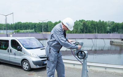 AUMA at your service in these troubled times!