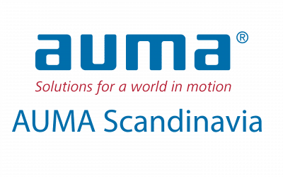 Service technician to AUMA Norway