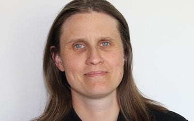 New service technician in Västerås