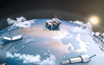 Discover the AUMA world