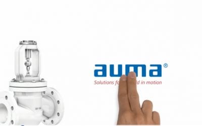 AUMA Academy informs!