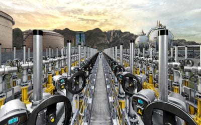 TIGRON – Your benefits